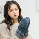 ffffe0ffc6ffc77fc37fc77fc57fc32fc0078007e307c70fe70fe60f760f3e0f3333476b2b0e2b6b32071495330b996b