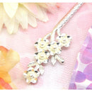 700e760deb13fbe7ebdfb7efdfdfffcd7de79f6c1eb40c8a18f234f803f039f324210df71e1df9f90f0026e9190ce5f2