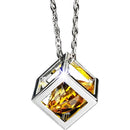 fffffebffebffebffebffebfff3ffe3ffe5ffaeff80ffa1ffc0ffe3fff7fffff