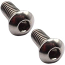 ffffcfff87ff83ffc07fe07fe07fe0ffe01fff0fff9bff80ffc0ffc0ffc1ffe3