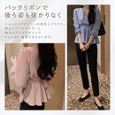 ffffffc0ffd2ffd0f7c0ffdaf000fc00d800f000b000b012b6109619fc48c048a200ab2b0022b3a789081207b30b1509