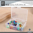 00009fcf83d7ffffff7cfffefbfecbffe1ff01ff06ff0b787858d8d8f800fd82000000001212031211120b0e12c79504