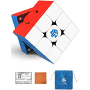 fc3ff07f00ff01ff839f06878e5fc79f81ffc0ffff7fffffdcc1b841fec1ffff