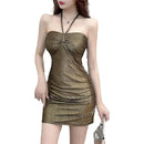 fc0ffe0ffe0ff3fff007f00ff40ff417fc0ffc27f807f807f807f801fe8bff9300000900001015120010181000001c17