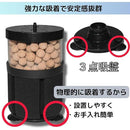 fffffce7ffffc1f380408008aae0f6ff8c6b807f807f8024807fc04fc0cb80ff806bd500002b00000012000000000000