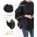 ffffffc0d78083008200c600fe00fe0efe02f700c100e100f380ffc0ffe0ffe20000002b00cebdbd0000c7bc00bc00b2