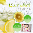 1fff7fff9f77fe77ffd7ffff258fff1f36018d1402016aff960203080602d22c26b1a09a9a29b2002b2b1b491726480b