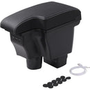 fffffe0ff003c00180038007e007e007e007f007f00ff80ff8dfffffffc7ff1f0000000000b3abab00c7abb300000000