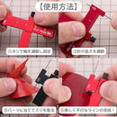 fffffffb3f31022760f6008600035b3bffff0fff0d1fe18083cb01c300823d5e09030b0302fb06f909fd0008070005fc