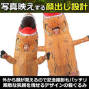 000024770000f9fff18ff11ff9f7f9fee1bbf97fb9e7d8f7f1e3f18900004f053131353000f2141200121f1300160010