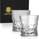 000f000f000f000f100f03ff03f7077f07ff01eefdfffd3eff35ffbfffacffdf