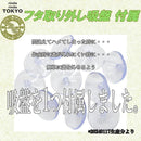 ffff79efa804bfff9f7ff33ff15ff7f5effcfff7efa7b7f7adc1fd03bfa7ffc83131312b3300a50031b39ca231002ba2