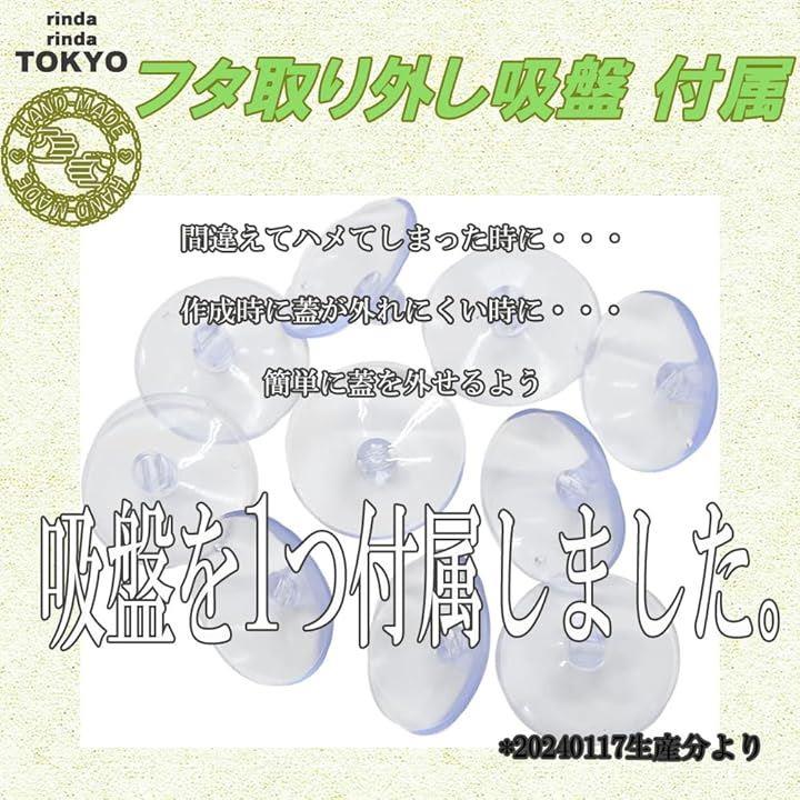 ffff79efa804bfff9f7ff33ff15ff7f5effcfff7efa7b7f7adc1fd03bfa7ffc83131312b3300a50031b39ca231002ba2