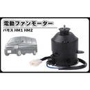 00006fff157f001f53e77fc37fc377c36dc355c341c17f837f017f827fc47fe100000000000000b3009700b30000ab2b