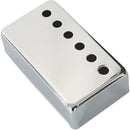 fffffcfff07fe03f801f800fc007c003ec01f064f860fde0fec1fe07ff0fffbf00000000002222000089242200002490