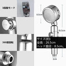 fffff8ffb8f9f8eff8ed4ff37fff77ff17f1f900f800ff00fd7f27ff87ff07ff