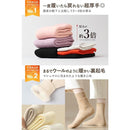 8fff8fffeffffffffe3bfc3ff1c3e001ffff8fffafe4ffa4fd0677000f120a2c00000000000609eb6b000000931c1016