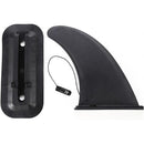 ffffffffffffffffc03f820f83078387838383818201838183ffffffffffffff0000000000b3b20000c700b300ab001c