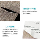 aaff0aff88ff81ef42ff00cf00ff00fffff8ffffffffffffffdbffcfefc7ffb1