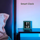 01ff01ff01ff01ff01ff01fff1fff1ffc1ffc1cfe1cf81cfc1800100807f0000