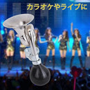 000f04f7001c9e3ffc1f7e1fafd53ff70eac667e4e18030a5468609800000000