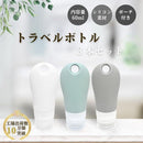 b7fe37249720f7f3f37bf7f2fffcfffcfe2bfe03fe23ff238e008ed8aff7efff9a72b3a2903d1c9c89007db300007c2b