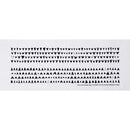 fffffffffffff3e7fff9fffffffffe79ffffef7bfffff5bfd0d3f1efffffffff000000b333b3b3b300b3b3b300b1b0b1