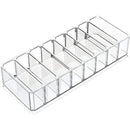 ffffffffffffffc7fe05fc00f001c0014003000f001f807fc1ffe3ffffffffff