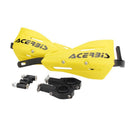 ffffffffffffefffc3ff80c3c001c000dc01c407c03ff87ffeffffffffffffff