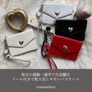 f6fffefffefd86a886c0d441ff00bf01be01fb03ff03ffbf00000880040000001717172b1e1ca46b1e13fbfd00090900