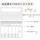 fffffffffeffffffffb7ffbfff9e803f803f803fa7bfffbfffbfffbffbbfffbf00000000000000130000000000000000