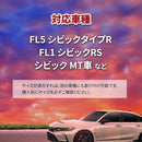 0021001003c0001900a00020024004e080023ffe3ffe3ffe0f880f800bff4f80bab2b6e2a9bffcc0dcf4fafcf9ff0612