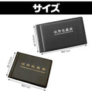 000003a00000fff9fe01fc01fe01fc00fe03e77fe07fe43fc27fc07fe87fff7f