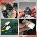 7fff008084ffe0ffe3f286c0cae1c68dffff80b8908e80cf98c6bcf8908080800303892b897b899f896b898092256b06