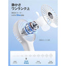 ffffe7fffffdc7f27ff90ff6043f00ff0a7f160f0a81018001807fff7dff5fdd979494949697990096b3a1989797ab98