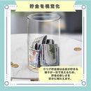 ffffbf9e5ffd400140414001db017b7f7a1f781f781f5a1f79f3efff5dc7ffffb393809382b317a08200ce0082002c24