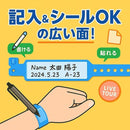 fffffffff7b1ffffef1fffff97f1eff9cf20c4e0f0199fbfcffdf7bfffffff7f1f1f1f1f1f2097201f9580921f1f131f