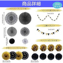 00000260e8ffbfffc0ffc8edecffadffa4fffdffefc1efffd1aaedff80aac9aaa9a9a9a900ab00330000000000212428