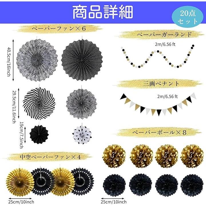 00000260e8ffbfffc0ffc8edecffadffa4fffdffefc1efffd1aaedff80aac9aaa9a9a9a900ab00330000000000212428