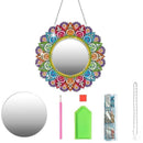 fffffffffffffc1ff80ff9dff80ff80ff80ffc1ffe3ffff7feb782938293c6930000000000003a00000000000000008f