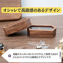 03ff03ff7fff5a0d03ff00ff08ff407b0001000000014153447f3fff77f73fff0c0e90900e0f930b100e100b9910108b