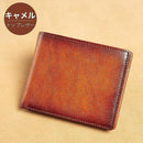 ffff8fffc7ff9ffff9fff80ff101e087e021e001e443c003e003f80bff83ffff