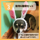 fffffffeff8efffefffefc6fda67ca40ca20c000e100e000f2e0d040e0a0e2b5