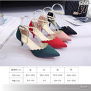 ffff00000070fa30fd3afec7e193fc87f60ff01ffc3ffffffffffffffffffe00