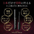 00000142000008281010212801400140404001402941251623a2073f0d360ad00000000000000015eb17ebabf907f50e