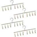 fffffffff8ffbfffbffffff9fe7ffdfffffffb3fecff9fdfbfdeff9fffffffff00000000000000000000000000000000