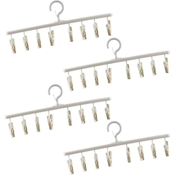 fffffffff8ffbfffbffffff9fe7ffdfffffffb3fecff9fdfbfdeff9fffffffff00000000000000000000000000000000