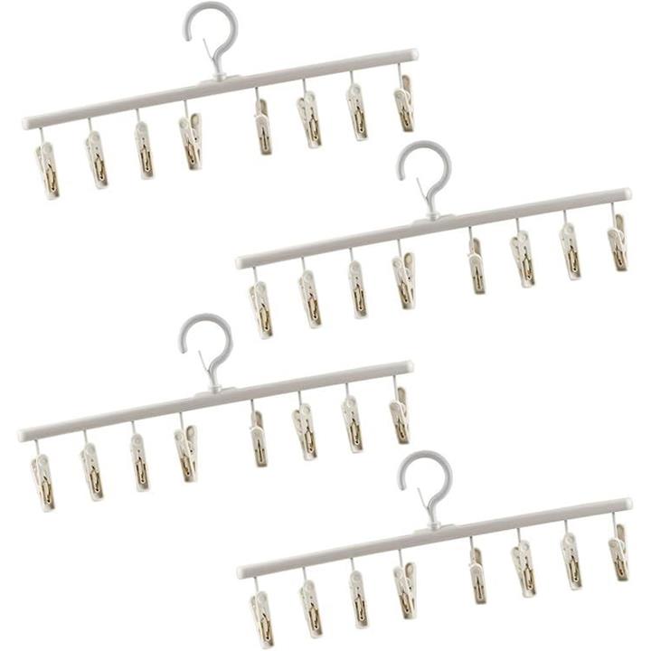 fffffffff8ffbfffbffffff9fe7ffdfffffffb3fecff9fdfbfdeff9fffffffff00000000000000000000000000000000