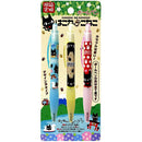 fffffffffc9ffc1ffc1ffc1ffc1ffc1ffc1ffc1ffd5ffc1ffc1ffc1ffd1fffff