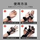 ffffff7ffc1ff973fffffbfbfffba3c3e7cfc0c0dfffffd3f9c7e3c3ffc78081000000000000000000c7ab0e000b00b3